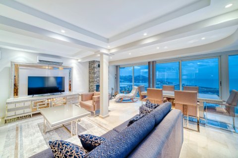 5 chambres Villa à Ngu Hanh Son, Vietnam No. 12416 24