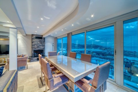 5 chambres Villa à Ngu Hanh Son, Vietnam No. 12416 16