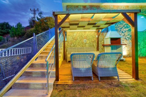 5 chambres Villa à Ngu Hanh Son, Vietnam No. 12416 14