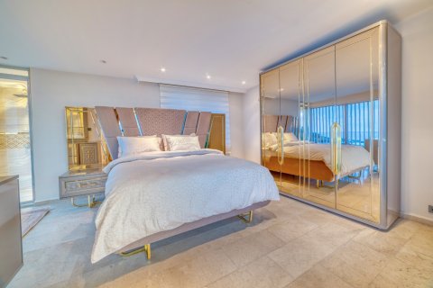 5 chambres Villa à Ngu Hanh Son, Vietnam No. 12416 18