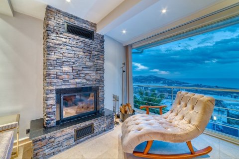 5 chambres Villa à Ngu Hanh Son, Vietnam No. 12416 2