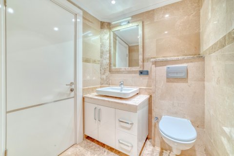 5 chambres Villa à Ngu Hanh Son, Vietnam No. 12416 22