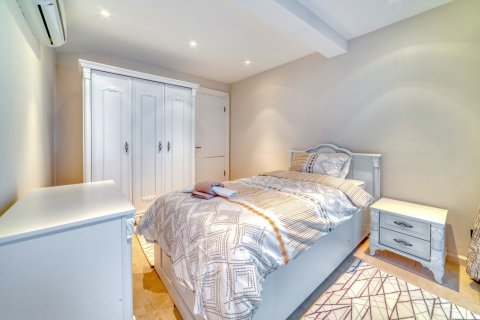 5 chambres Villa à Ngu Hanh Son, Vietnam No. 12416 21