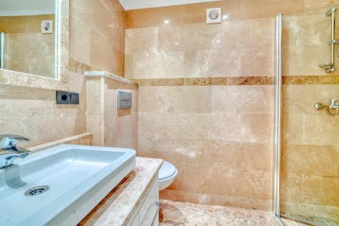 5 chambres Villa à Ngu Hanh Son, Vietnam No. 12416 20