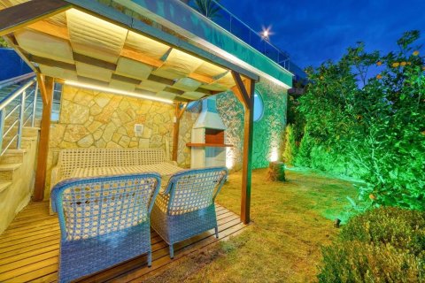 5 chambres Villa à Ngu Hanh Son, Vietnam No. 12416 8