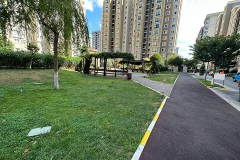 3 dormitorios Apartment en Ba Vi, Vietnam No. 14752 3