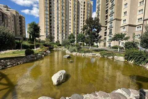 3 dormitorios Apartment en Ba Vi, Vietnam No. 14752 1