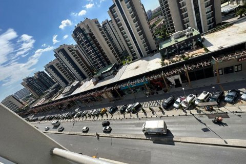 3 dormitorios Apartment en Ba Vi, Vietnam No. 14752 4