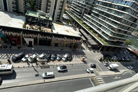 3 dormitorios Apartment en Ba Vi, Vietnam No. 14752 7