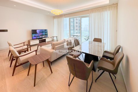 2 chambres Appartement à Xuong Giang, Vietnam No. 118549 1