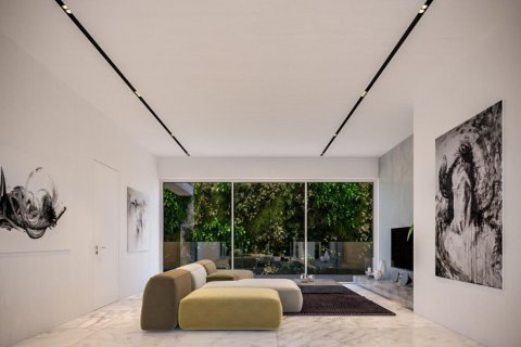 3 bedrooms Apartment in Paphos, Cyprus No. 106201 3