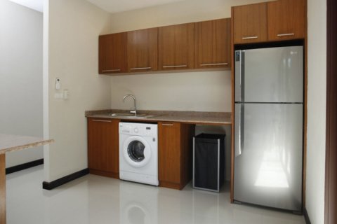 4 bedrooms Villa in Rawai, Thailand No. 97357 8