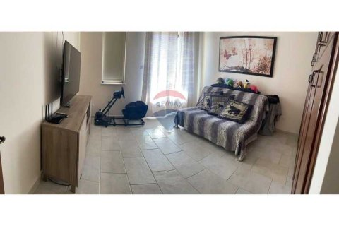 4 bedrooms House in Episkopi, Cyprus No. 83236 4