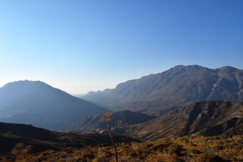 106846m² Land à Rethymno, Greece No. 109643 4