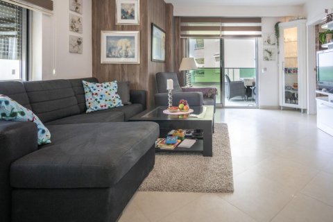 3 rooms Apartment in My Thanh, Vietnam No. 20721 16