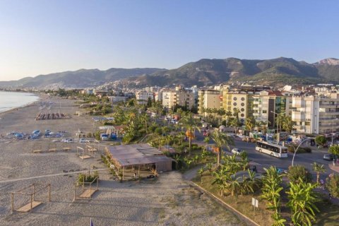 3 rooms Apartment in My Thanh, Vietnam No. 20721 8