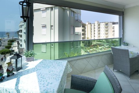 3 rooms Apartment in My Thanh, Vietnam No. 20721 19