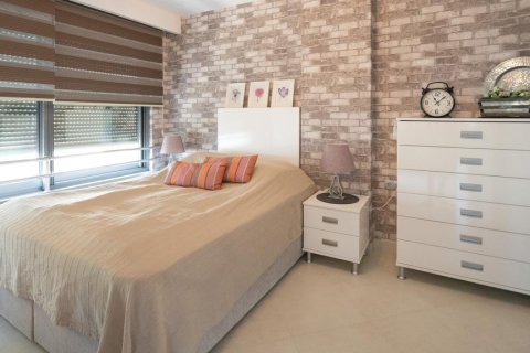 3 rooms Apartment in My Thanh, Vietnam No. 20721 12