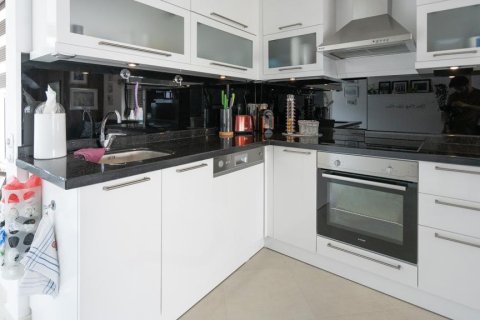 3 rooms Apartment in My Thanh, Vietnam No. 20721 15