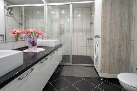 3 rooms Apartment in My Thanh, Vietnam No. 20721 13