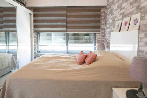 3 rooms Apartment in My Thanh, Vietnam No. 20721 11