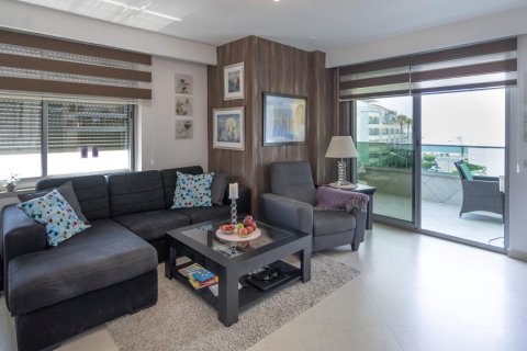 3 rooms Apartment in My Thanh, Vietnam No. 20721 17