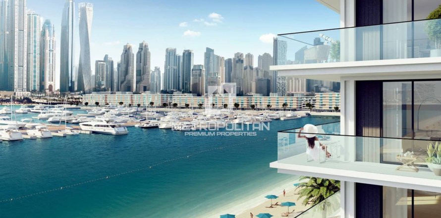 3 bedrooms Apartment in Duong Lam, Vietnam No. 94054