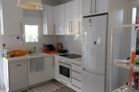 Дом с 5 комнатами в Кавала, Греция №108898 11