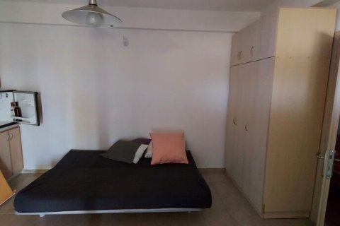 Дом с 5 комнатами в Кавала, Греция №108898 9