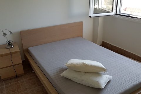 Дом с 5 комнатами в Кавала, Греция №108898 7