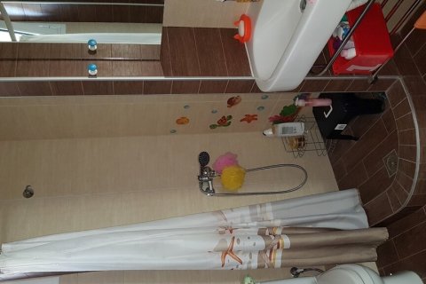 Дом с 5 комнатами в Кавала, Греция №108898 12