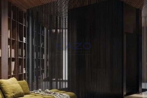 Дом с 3 спальнями в Агиос Афанасиос, Кипр №84323 9