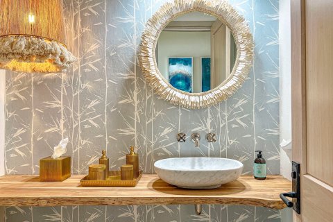 2 bedrooms Villa in Falmouth, Antigua and Barbuda No. 61391 6