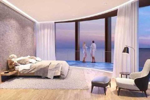 1 chambre Appartement à Ayia Napa, Cyprus No. 32810 8