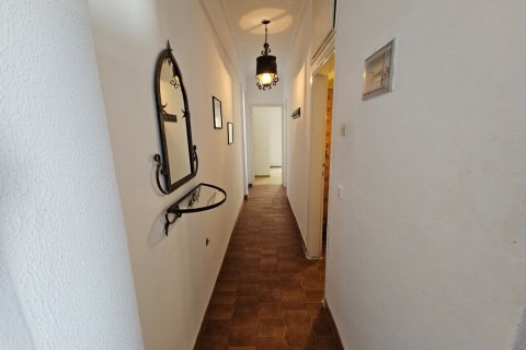 2 bedrooms Apartment in Chalkidiki, Greece No. 107481 2