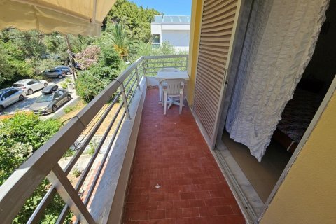2 bedrooms Apartment in Chalkidiki, Greece No. 107481 18
