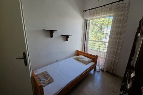 2 bedrooms Apartment in Chalkidiki, Greece No. 107481 5