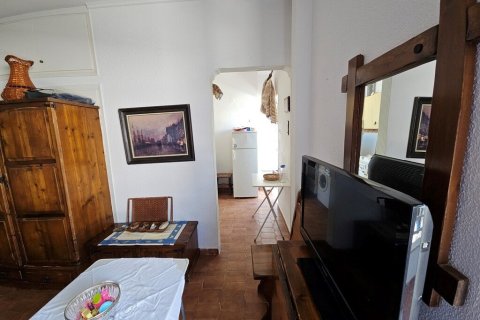 2 bedrooms Apartment in Chalkidiki, Greece No. 107481 13