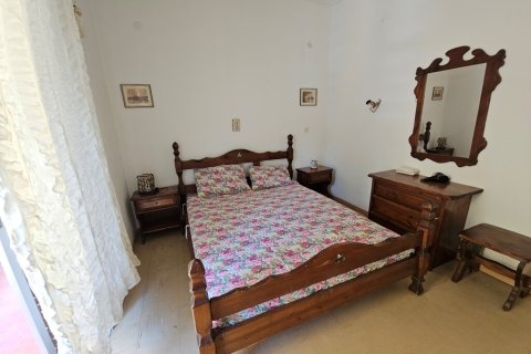 2 bedrooms Apartment in Chalkidiki, Greece No. 107481 7