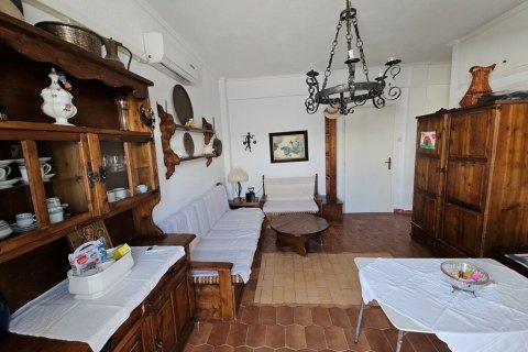 2 bedrooms Apartment in Chalkidiki, Greece No. 107481 11