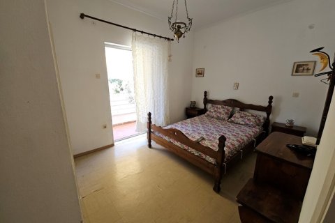 2 bedrooms Apartment in Chalkidiki, Greece No. 107481 6