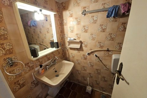 2 bedrooms Apartment in Chalkidiki, Greece No. 107481 19