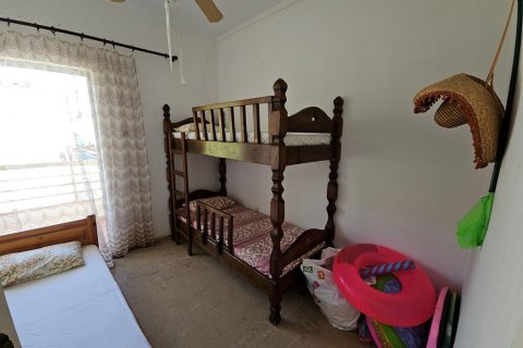 2 bedrooms Apartment in Chalkidiki, Greece No. 107481 4