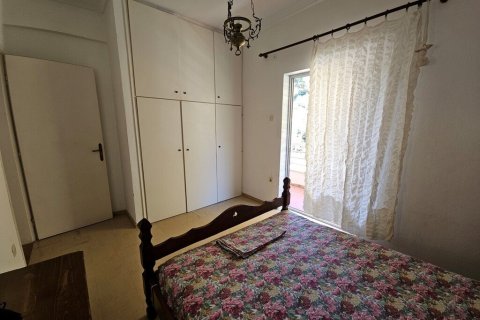 2 bedrooms Apartment in Chalkidiki, Greece No. 107481 17