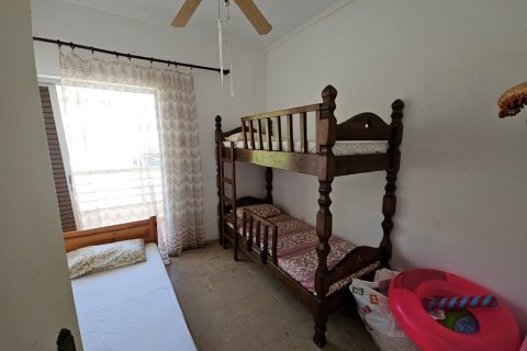 2 bedrooms Apartment in Chalkidiki, Greece No. 107481 3