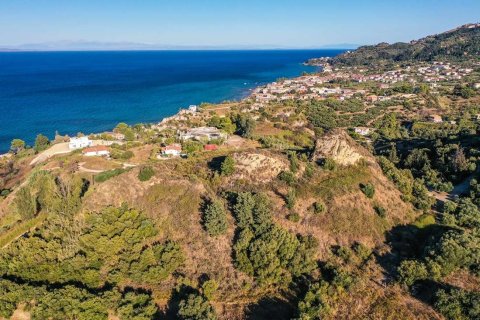 Land in Zakynthos, Greece No. 69603 13