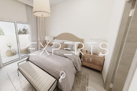 4 bedrooms Villa in Al Hadid W Al Solb Old Housing, Vietnam No. 81571 9