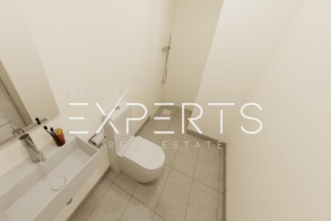 4 bedrooms Villa in Al Hadid W Al Solb Old Housing, Vietnam No. 81571 10