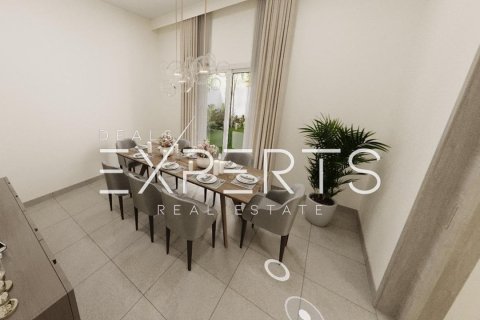 4 bedrooms Villa in Al Hadid W Al Solb Old Housing, Vietnam No. 81571 3