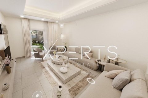 4 bedrooms Villa in Al Hadid W Al Solb Old Housing, Vietnam No. 81571 1